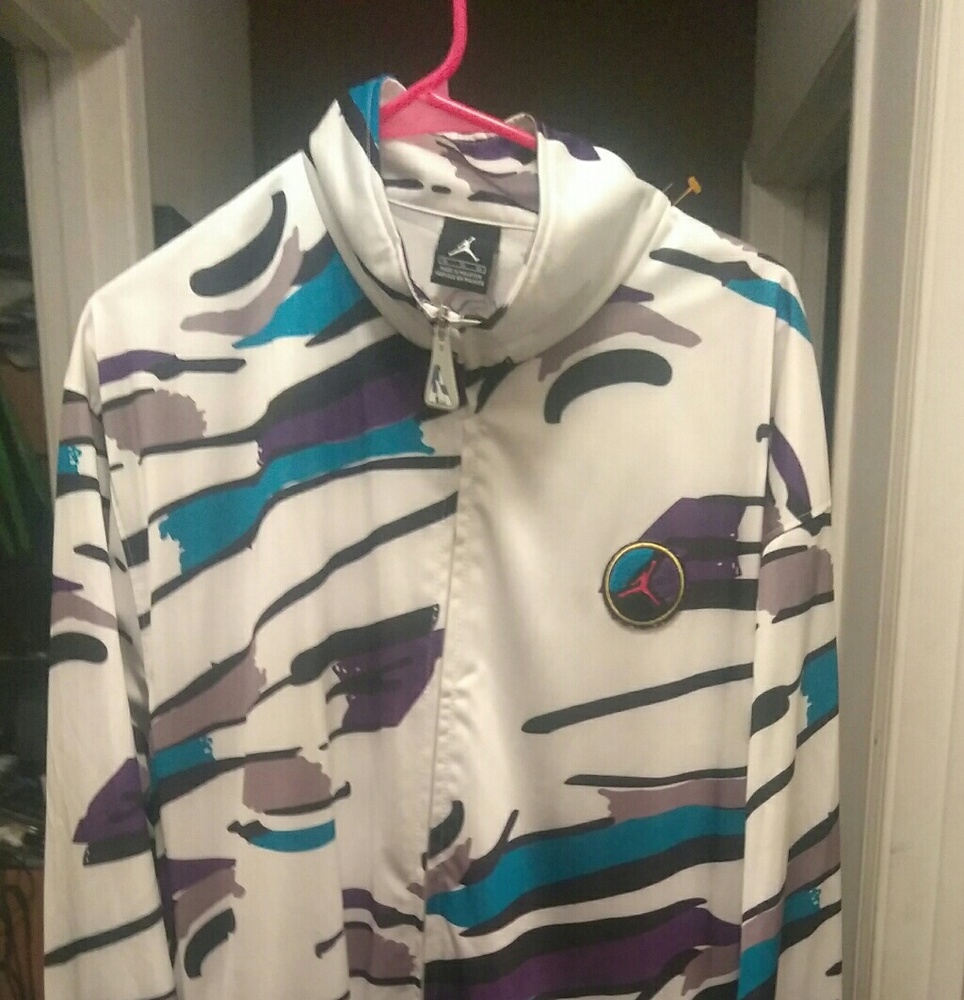Sold!!!!#
